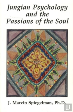 Bertrand.pt - Jungian Psychology & The Passions Of The Soul