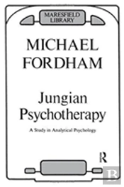 Jungian Psychotherapy