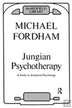 Bertrand.pt - Jungian Psychotherapy