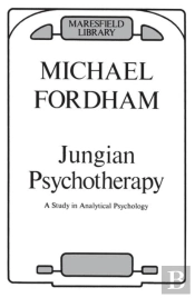 Jungian Psychotherapy