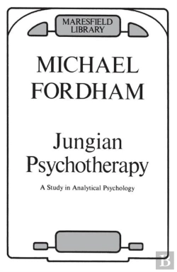 Bertrand.pt - Jungian Psychotherapy