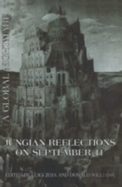 Jungian Reflections On September 11