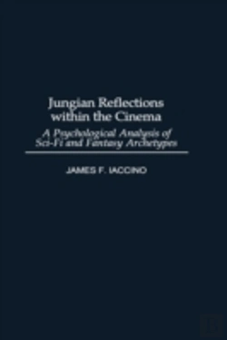 Bertrand.pt - Jungian Reflections Within The Cinema