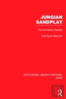 Jungian Sandplay (Rle: Jung)