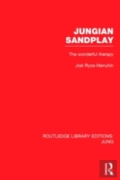 Jungian Sandplay (Rle: Jung)
