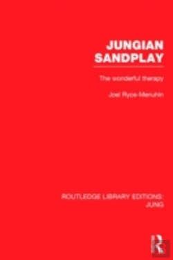 Bertrand.pt - Jungian Sandplay (Rle: Jung)