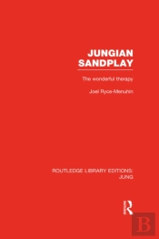 Jungian Sandplay (Rle: Jung)