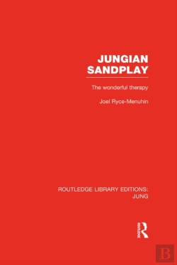Bertrand.pt - Jungian Sandplay (Rle: Jung)
