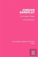 Jungian Sandplay (Rle: Jung)