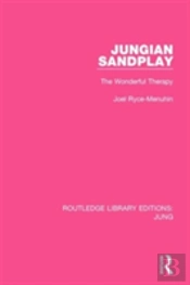 Jungian Sandplay (Rle: Jung)