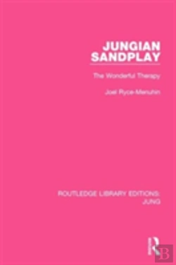 Bertrand.pt - Jungian Sandplay (Rle: Jung)