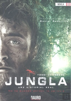 Bertrand.pt - Jungla
