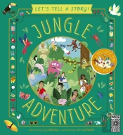 Jungle Adventure