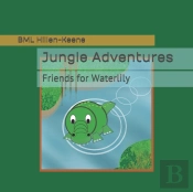 Jungle Adventures