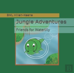 Bertrand.pt - Jungle Adventures