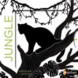Bertrand.pt - Jungle