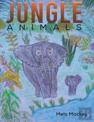 Jungle Animals