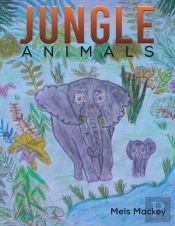 Jungle Animals