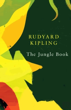 Bertrand.pt - Jungle Book (Legend Classics)
