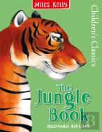 Jungle Book