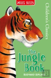 Jungle Book