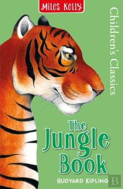 Bertrand.pt - Jungle Book