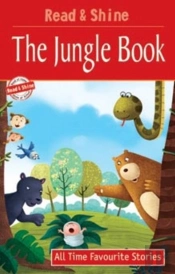 Jungle Book