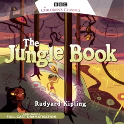 Bertrand.pt - Jungle Book