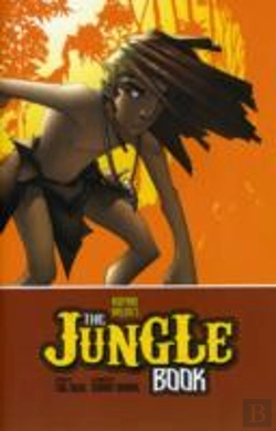 Bertrand.pt - Jungle Book
