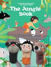 Jungle Book