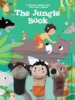 Bertrand.pt - Jungle Book