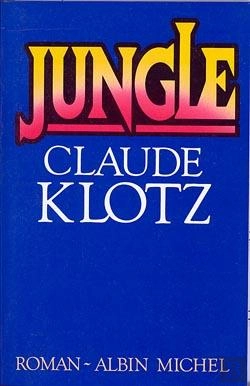 Bertrand.pt - Jungle