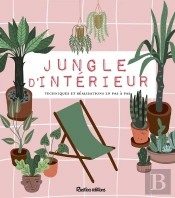 Jungle D'Interieur