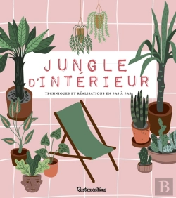 Bertrand.pt - Jungle D'Interieur