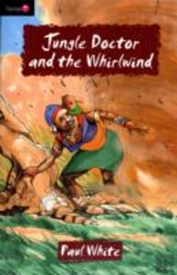 Bertrand.pt - Jungle Doctor And The Whirlwind