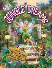 Jungle Dreams