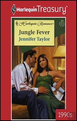 Bertrand.pt - Jungle Fever
