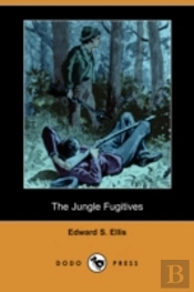 Jungle Fugitives (Dodo Press)