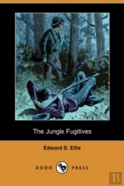 Bertrand.pt - Jungle Fugitives (Dodo Press)