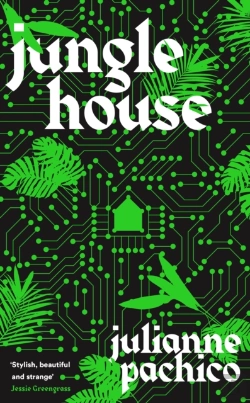 Bertrand.pt - Jungle House