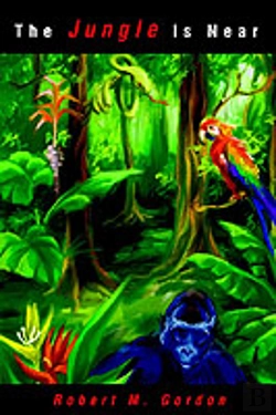 Bertrand.pt - Jungle Is Near