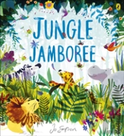Jungle Jamboree