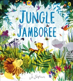 Bertrand.pt - Jungle Jamboree