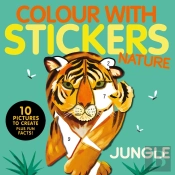 Jungle