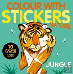 Bertrand.pt - Jungle