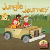 Jungle Journey