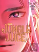 Jungle Juice, Vol. 7