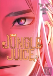 Jungle Juice, Vol. 7
