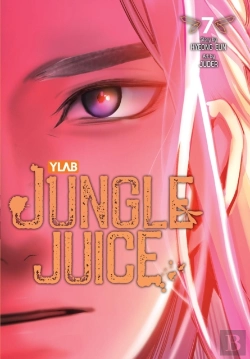 Bertrand.pt - Jungle Juice, Vol. 7