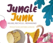Jungle Junk